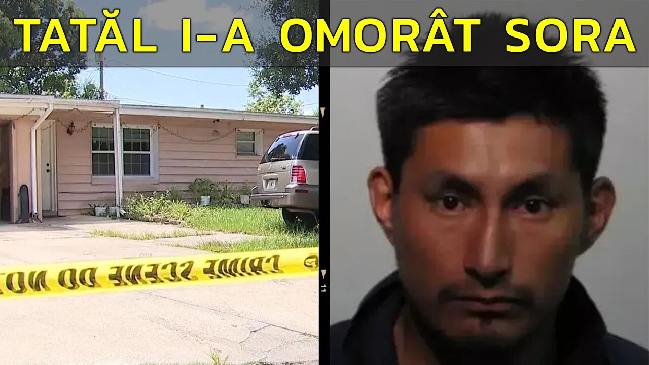 S-A PREFĂCUT MOARTĂ