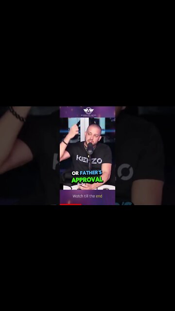 Girls Like THIS Are NEVER HAPPY