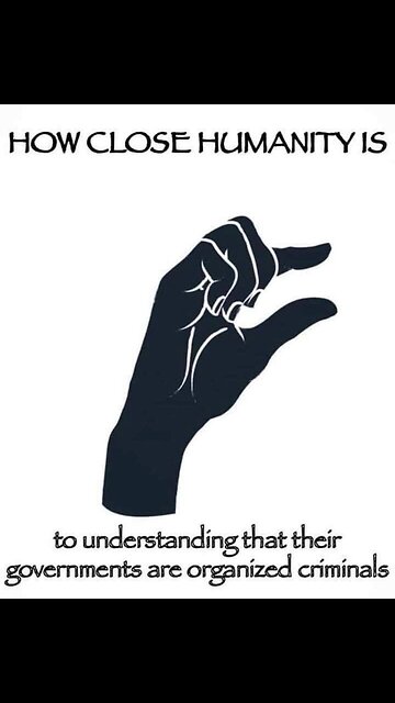 Both Israelis and Palestinians must realize that the,