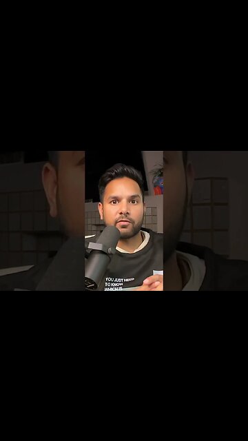 Meditating high Can Unlock New Levels Of Self Awareness