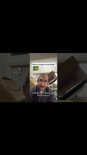 Tough Christians #shorts #short #christian #faith #shortsvideo