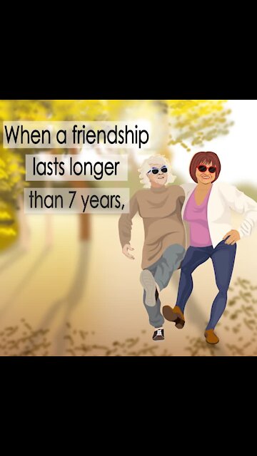 Friends family [GMG Originals]