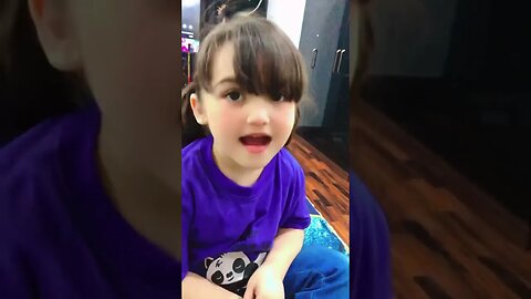 #cutebaby #goneviral #cute #viralvideos #shortvideo #funny #kidsvideo #viralstory #love #viral