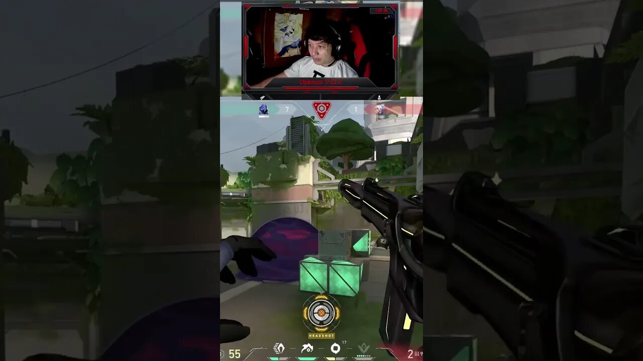 I failed at this #shorts