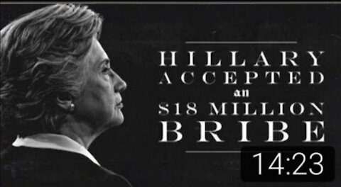 Mr Reagans newest video is an absolute MUST SEE