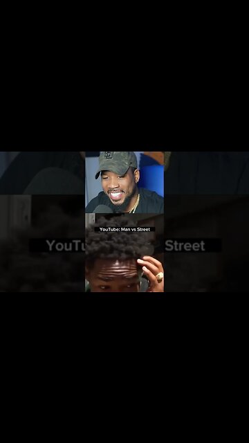 WE ARE NOT SEAHORSES!