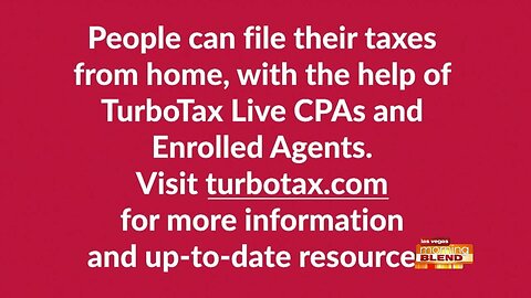 What To Know About Taxes and COVID-19