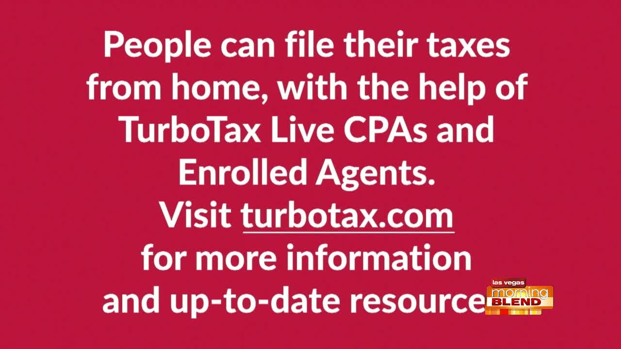 What To Know About Taxes and COVID-19