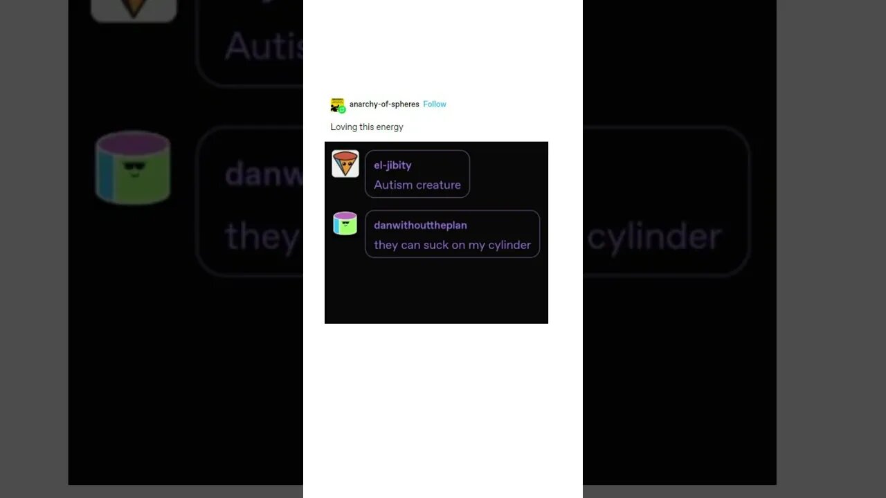 Change your Profile Pic