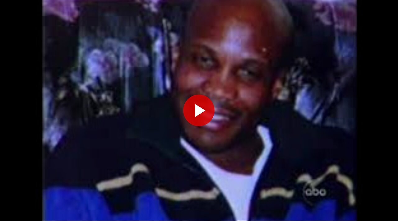 Programmed To Kill/Satanic Cover-Up Part 165 (Maury Travis - The Street Walker Strangler)