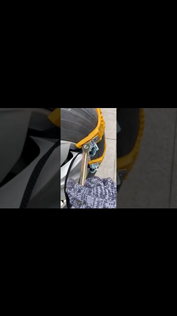 Most Amazing and trending video||relaxing your mind||trendig videos|| #shorts #trending #viral #live