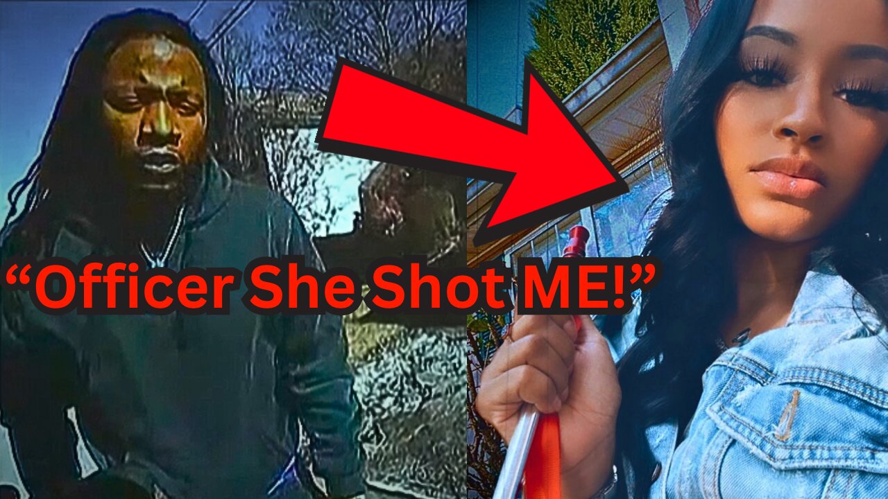 Self Defense Or Cold Blooded Murder?