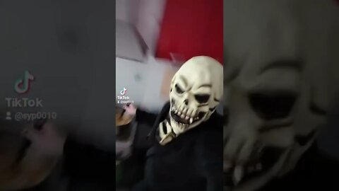 #bors de #pui cu #oleaca de #saredelamaie #rava #nane #tesun #rotrap #rohiphop #jmek #halloween