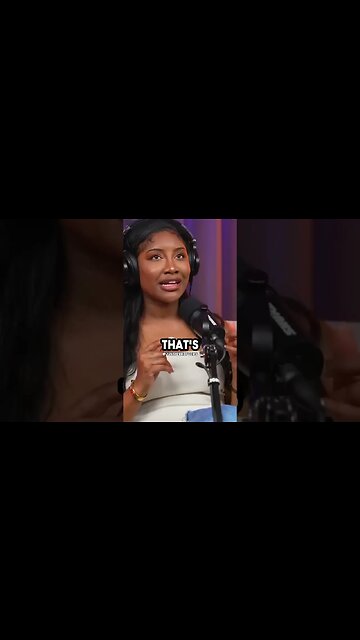 Should Women Ask Men What They Bring To The Table!!!