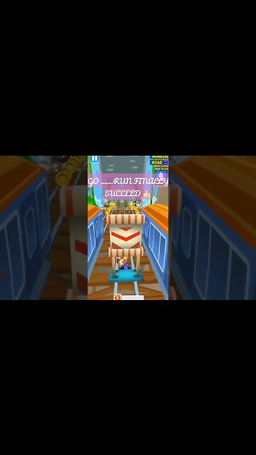 FINALLY SUCCEED YES 💪 💪