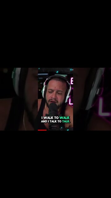 The Most REAL Creator On YouTube!