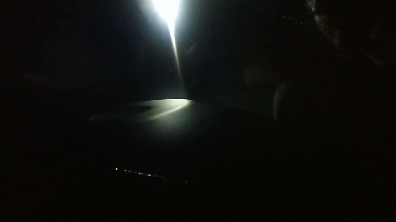 handpan beat sampler and improv practice