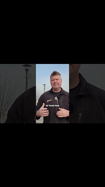 1099s in Payment Apps