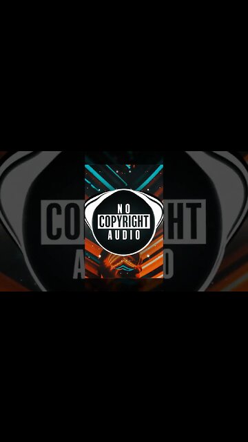 ROY KNOX - Lost In Sound [No Copyright Audio] #Short