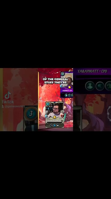 Revolutionary Updates Coming Soon The Exciting Future of Land 1.5 | Games World.