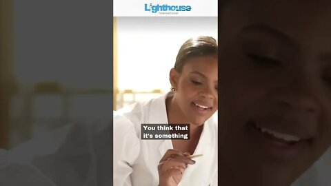 Candace Owens: Progression in today’s world is regressive - Lighthouse International Group #shorts