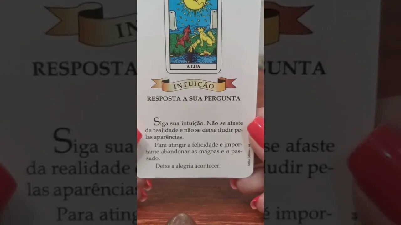 16.10.2022 #tarotbrasil #conselhodotarot