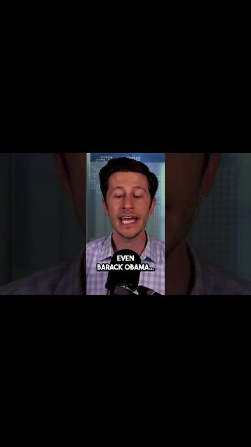 Trump Tries Appealing to Black Voters #shorts