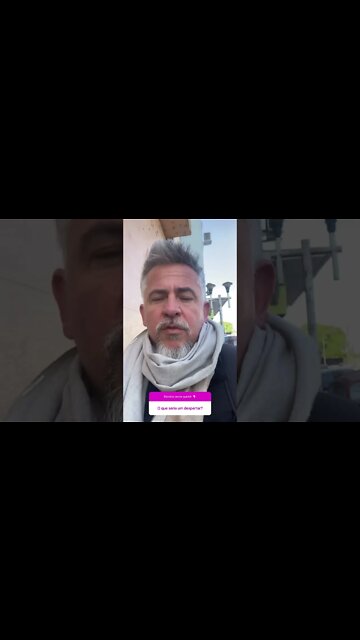 #shorts #espiritualidade #despertarespiritual