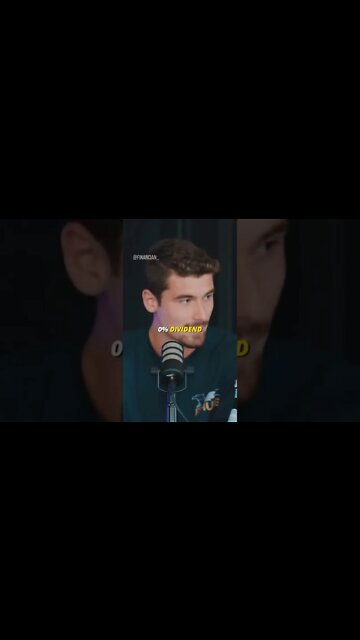 Why Wealthy People Pay 0% Tax in Dubai