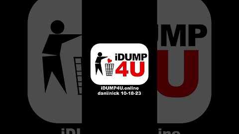 Dani has an OF and has been making custom content for people close to her fiance Nick….#iDUMP4U