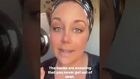 17 Seconds Of Cold Hard Facts