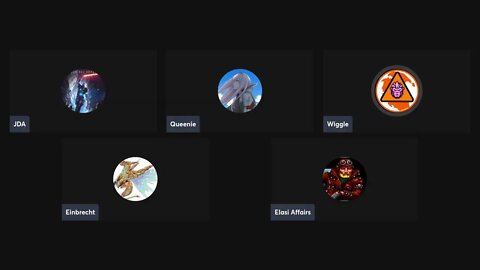 The Dankstream #127: The Quartering Gaslights His Fans + Friends Of Liam!