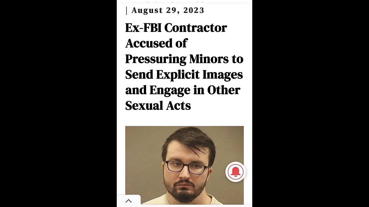 Bam 💥 👆👆👆