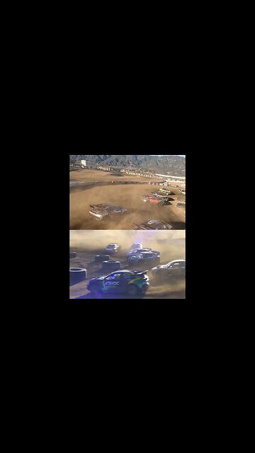 You heard the boss man 🐐