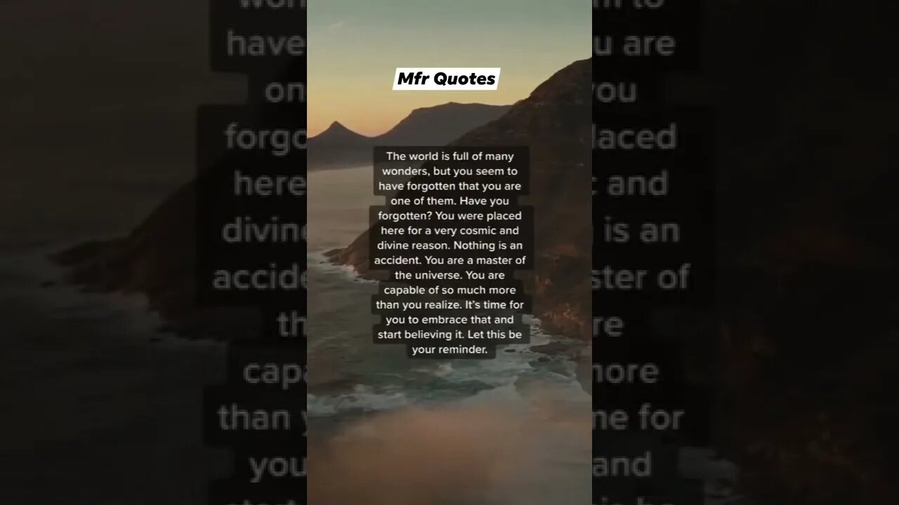 mfr Quotes (4)
