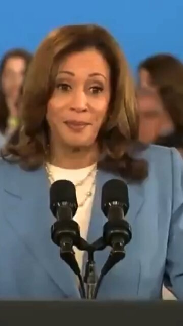 She can’t fix the mess she helped create