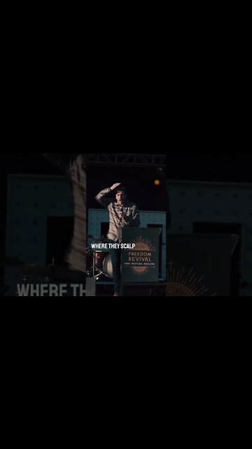 Unborn babies are NOT FOR EXPERIMENTING