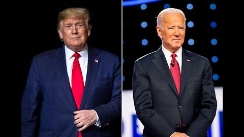 Biden’s New Approval Rating is In And It’s Going To Make Democrats Very Nervous