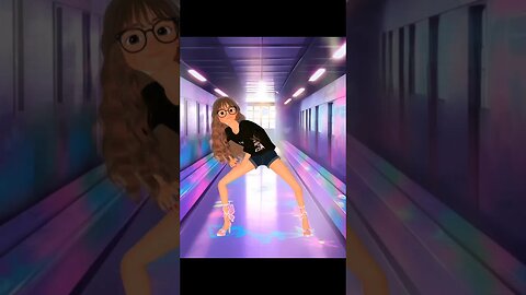 #zepeto #tiktokviral #tiktok #miraculous #zepetolife #shorts