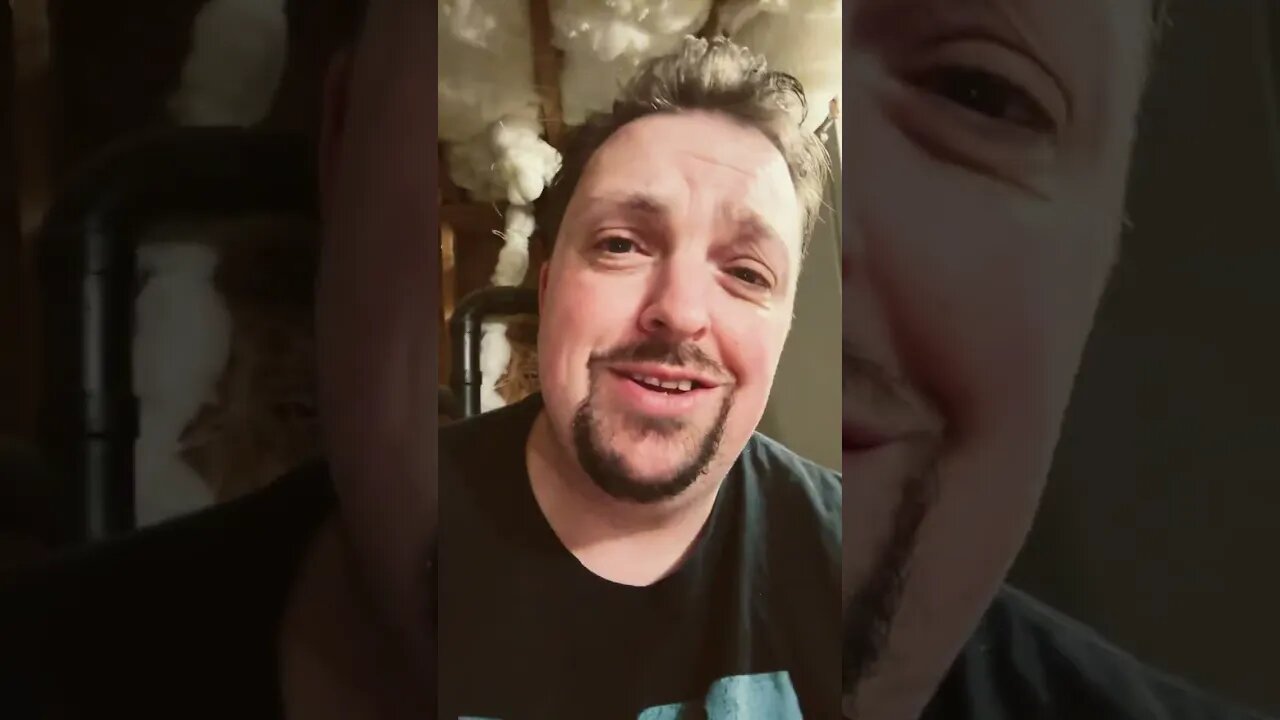 It’s Too Dangerous To Fly The Plane? 😲