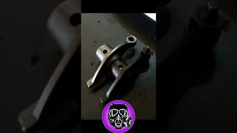 Peças de Moto : O conhecimento Primordial #shorts