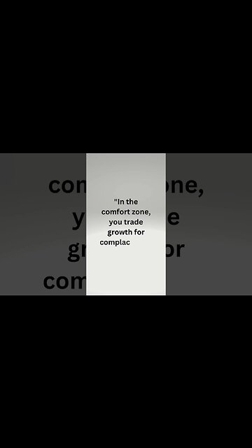 Reader is Leader #Shorts #Motivation #youtubeshorts