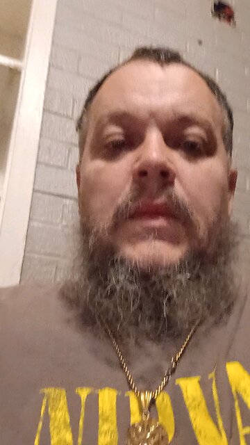 to my younger brothers