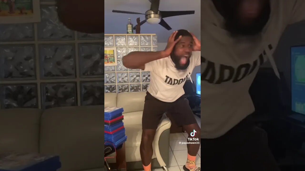 Lol