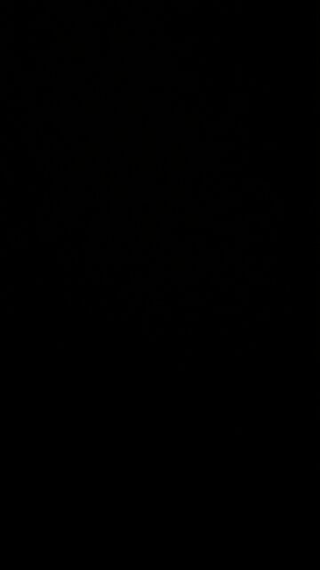 My plans for this news channel