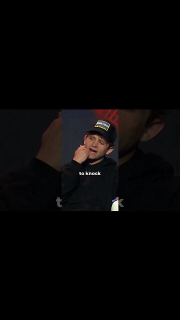 Jack Mallers: Can You Ever Have Enough Bitcoin? #bitcoin #21million