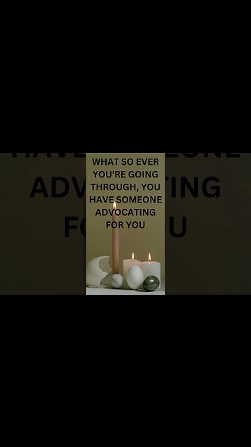 GOD SAYS TODAY!MY PEACE I GIVE YOU!GOD'S GRACE