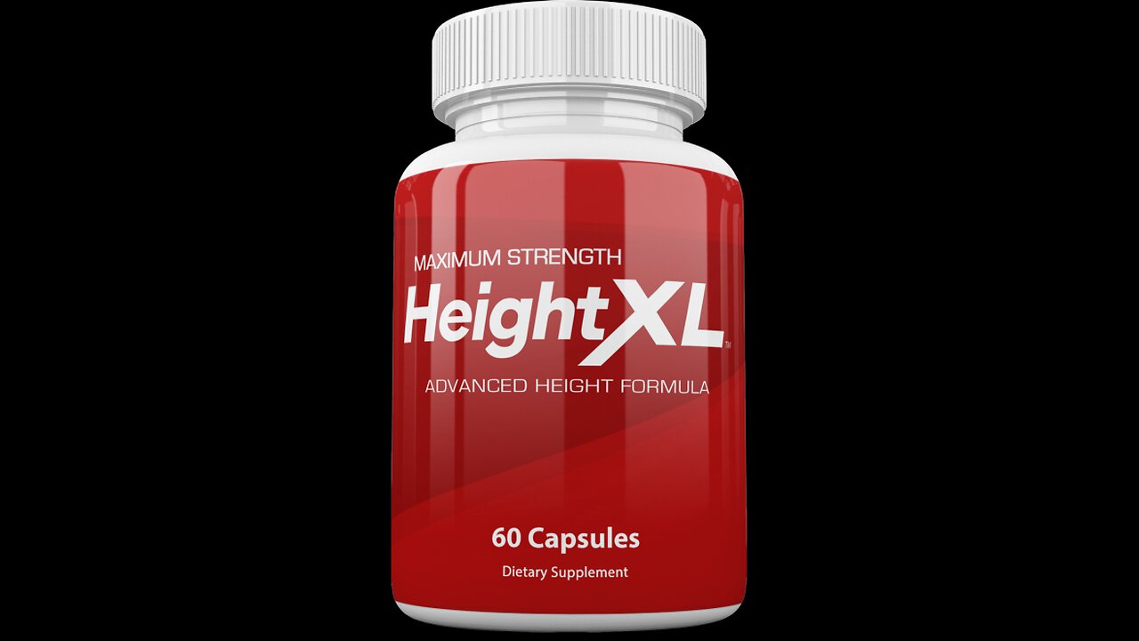 HeightXL