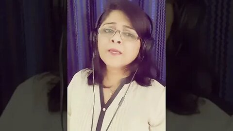 Bahon Ke Darmiyan | Alka Yagnik & Hariharan | Khamoshi |