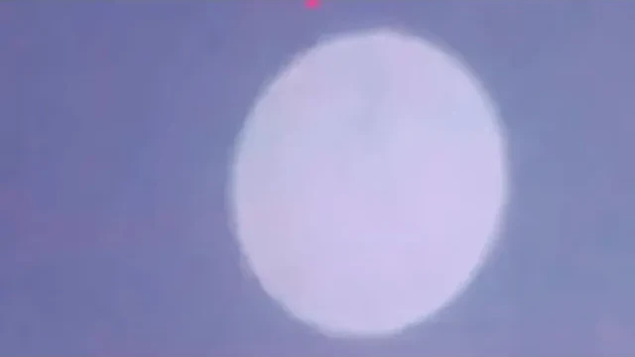 Orbs Show Up Suddenly. Flying Fast.Flying Straight Across.High.Low . Overhead